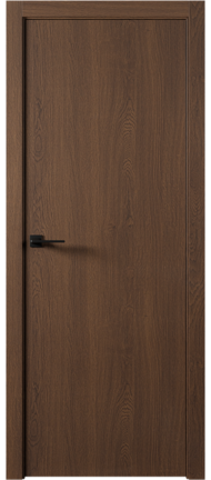 Дуб рэбэл брауни