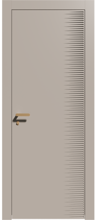 фото двери Дюна 3