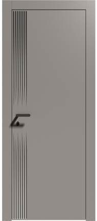 фото двери Дюна 6