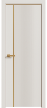 фото двери Коста 14