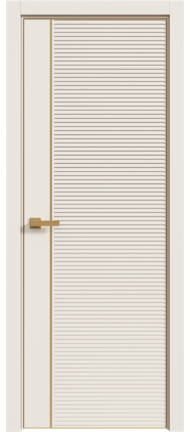 фото двери Коста 15