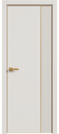 фото двери Коста 16