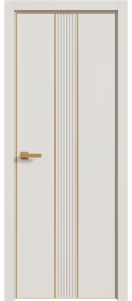 фото двери Коста 17