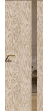 фото двери Артвуд 2