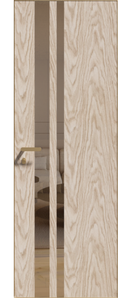 фото двери Артвуд 3