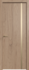 фото товара 4