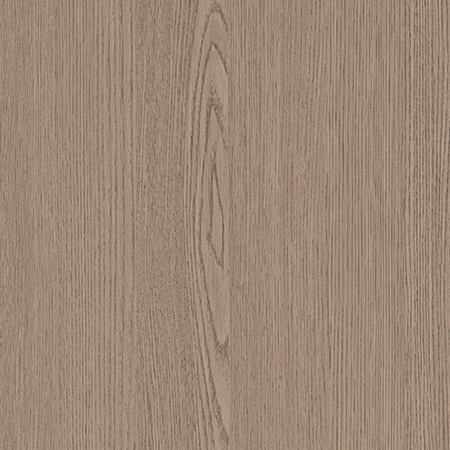 Древесные покрытия Дуб интеллигент смоки