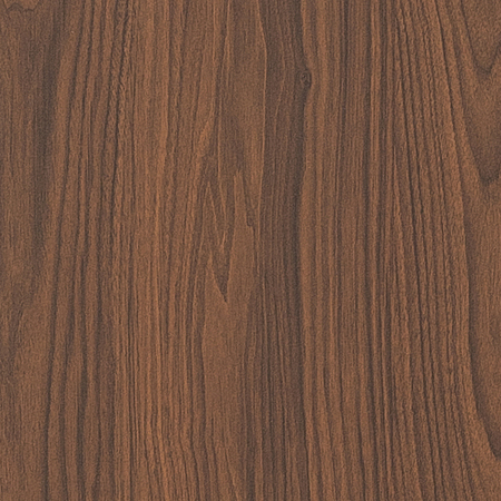 Древесные покрытия Орех тангент шоколад